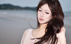 夜里十大禁用短视频软件